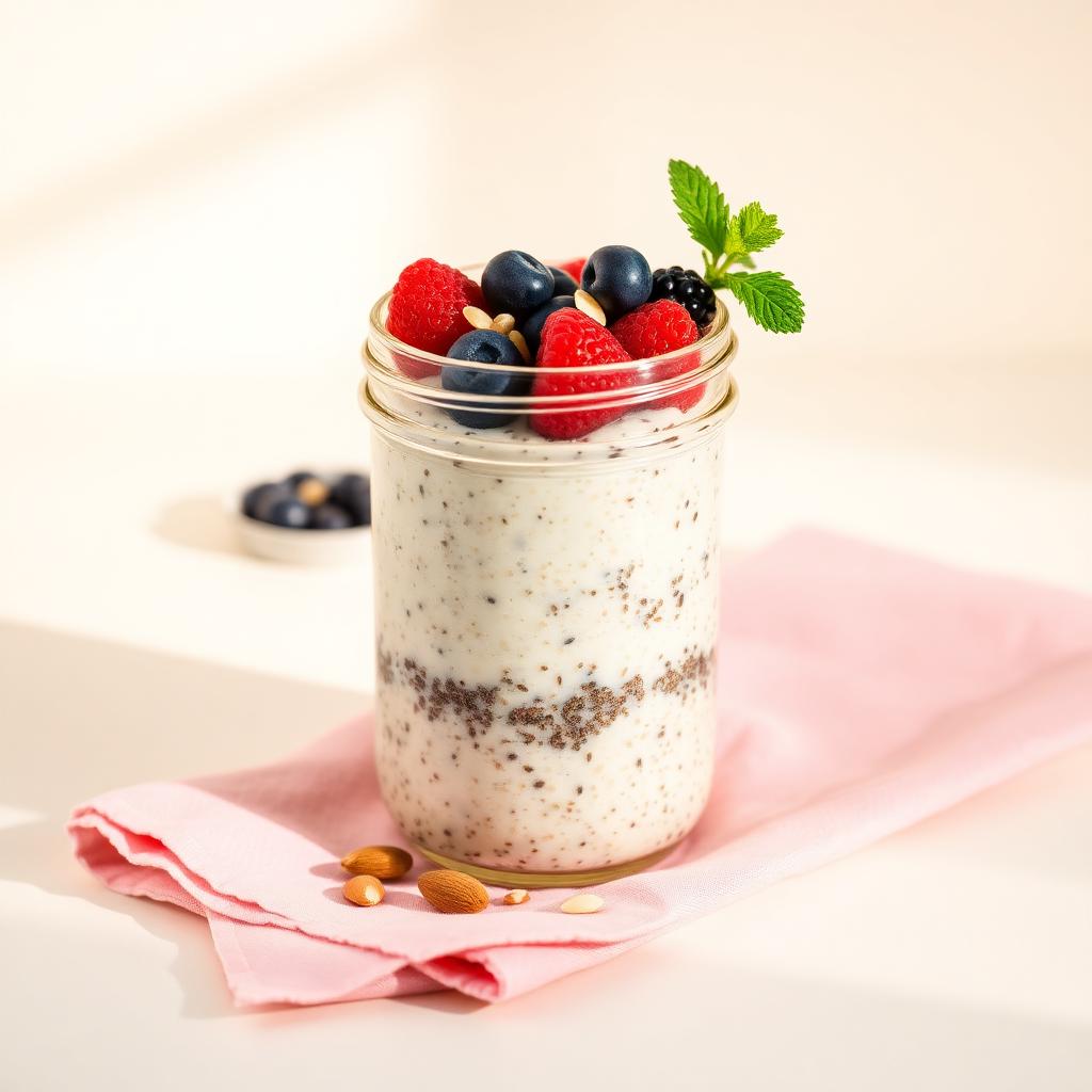 3 mistakes that cause weight gain after 40