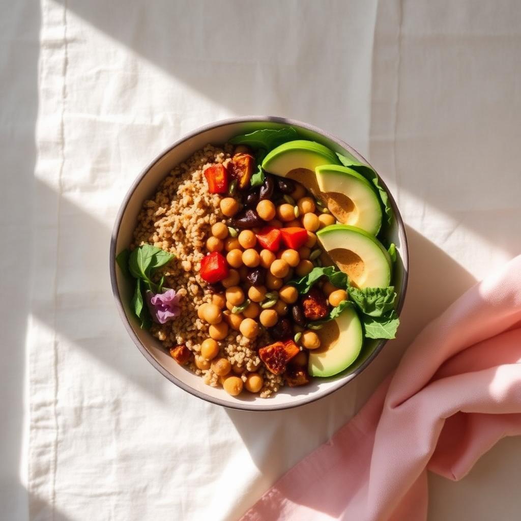 How to lose weight without strict diets